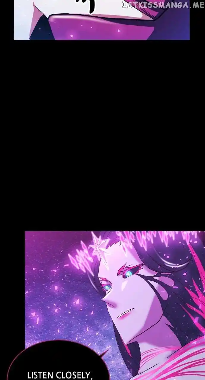 The Last Golden Child Chapter 93