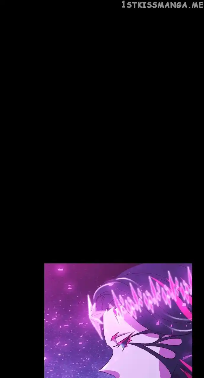 The Last Golden Child Chapter 93