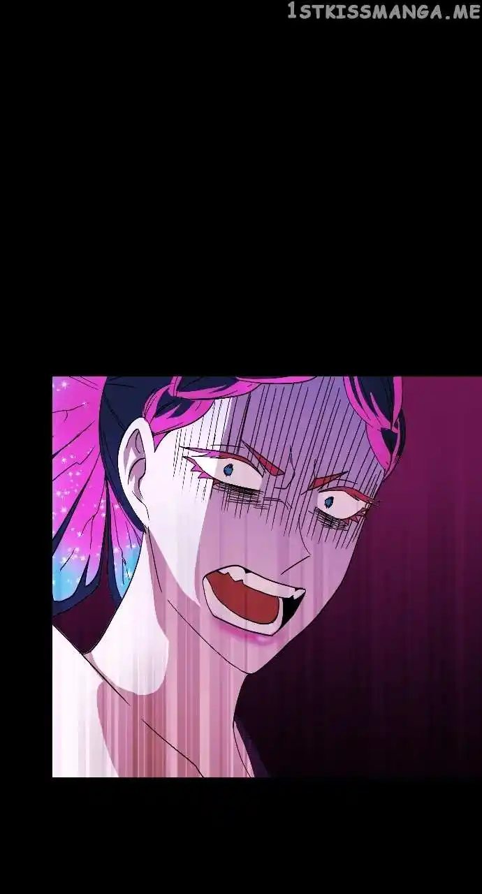 The Last Golden Child Chapter 93