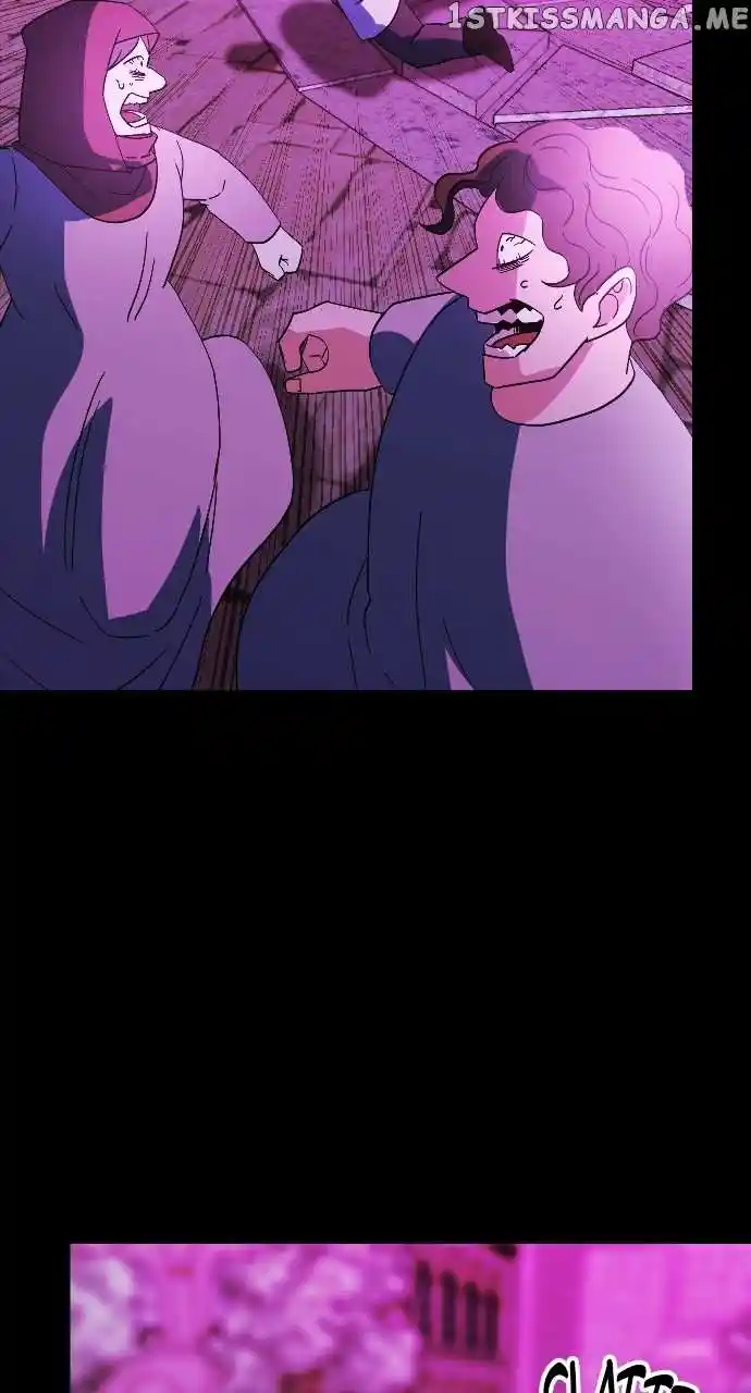 The Last Golden Child Chapter 93