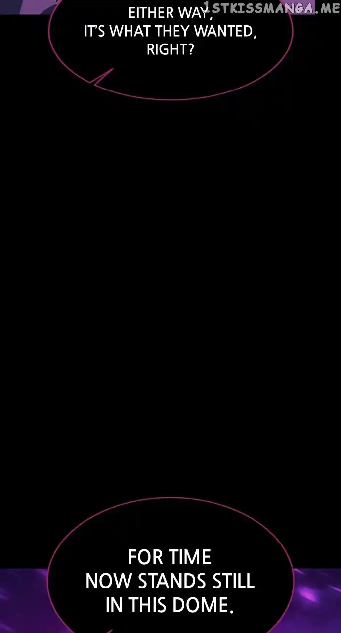 The Last Golden Child Chapter 93