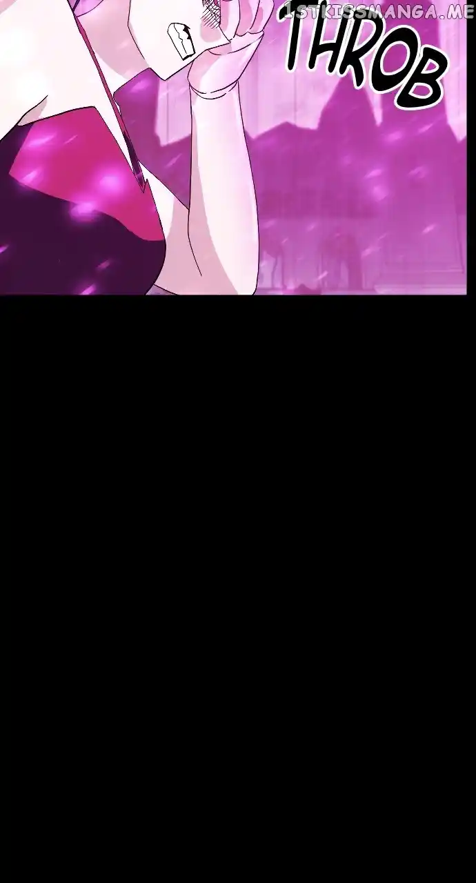 The Last Golden Child Chapter 93