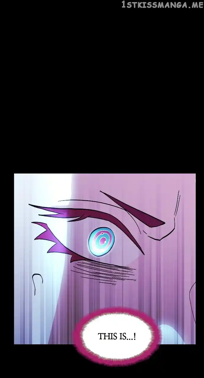 The Last Golden Child Chapter 93