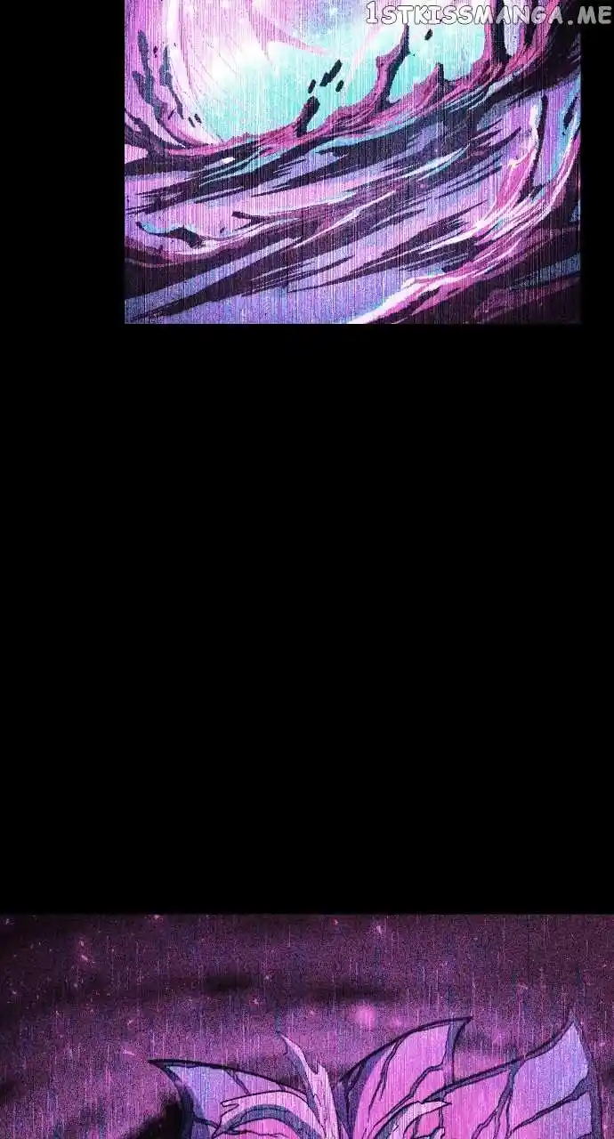 The Last Golden Child Chapter 93