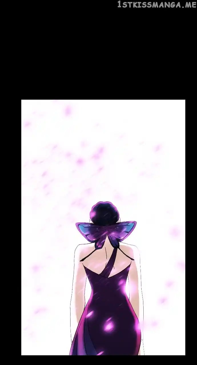 The Last Golden Child Chapter 93