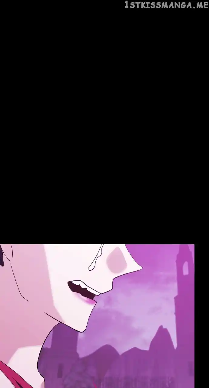 The Last Golden Child Chapter 93