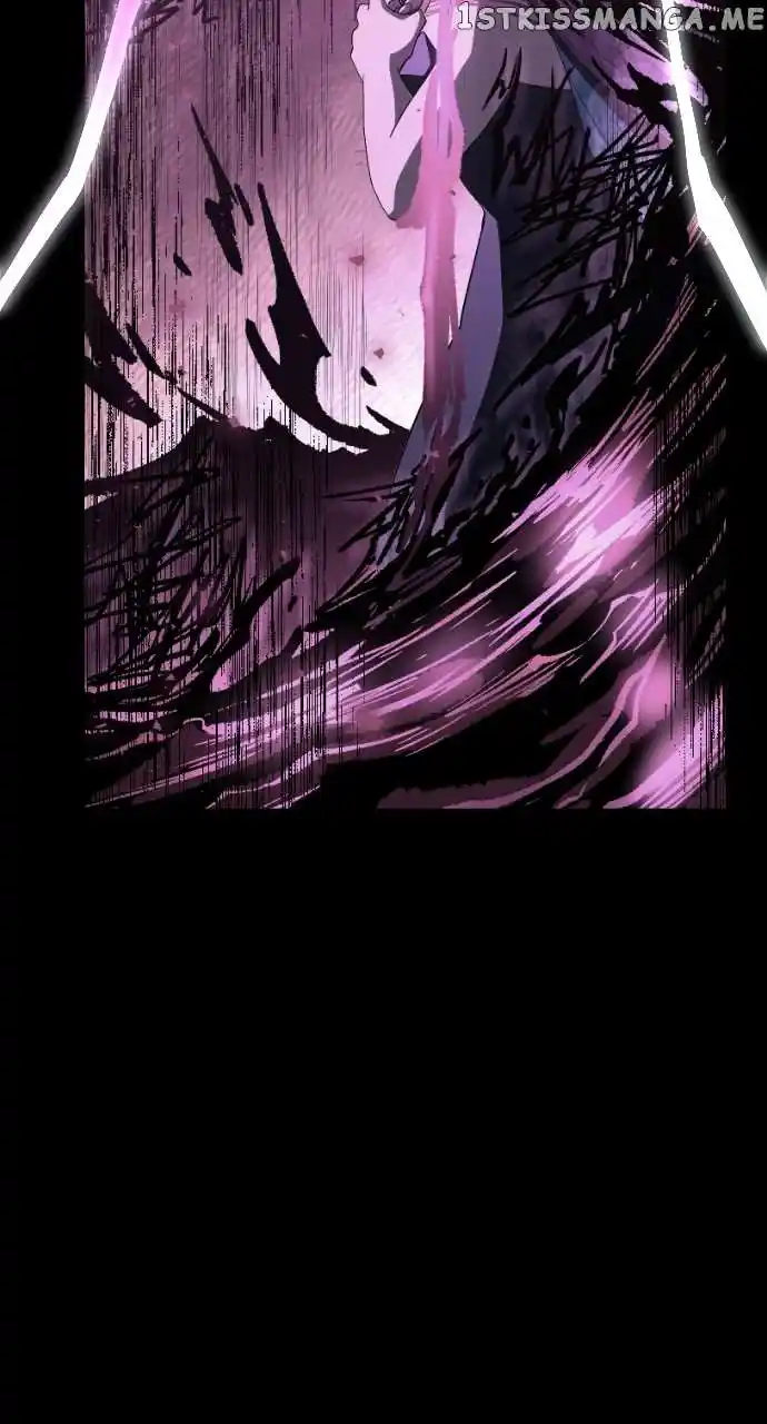 The Last Golden Child Chapter 93