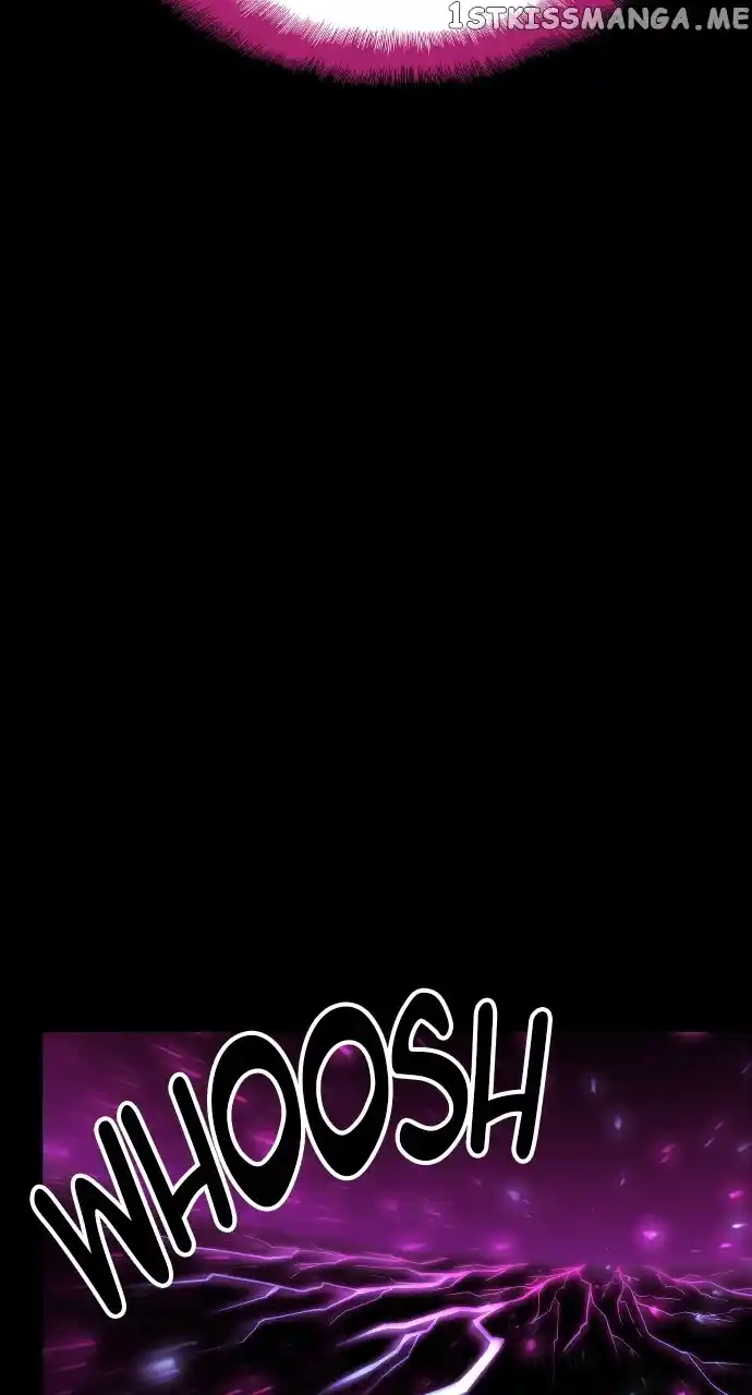 The Last Golden Child Chapter 93