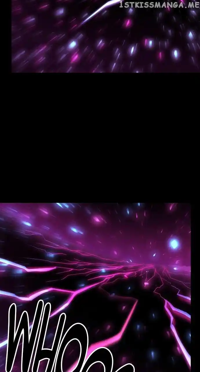 The Last Golden Child Chapter 93