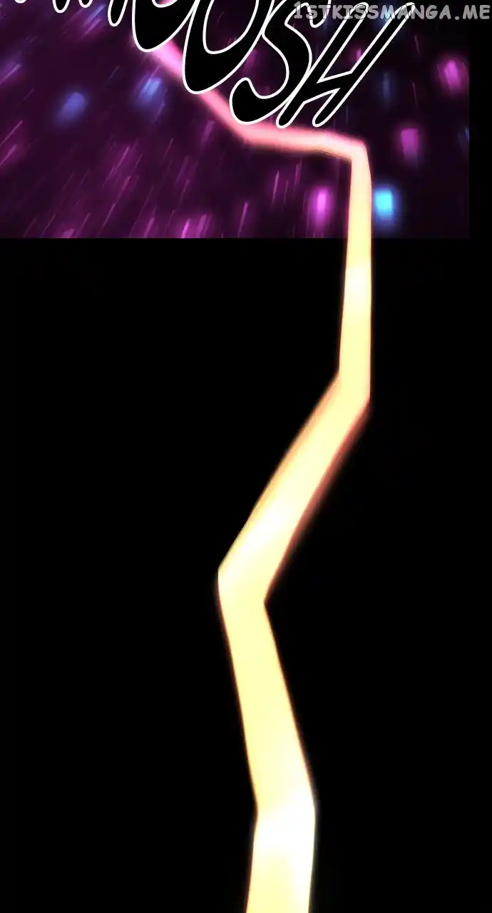 The Last Golden Child Chapter 93