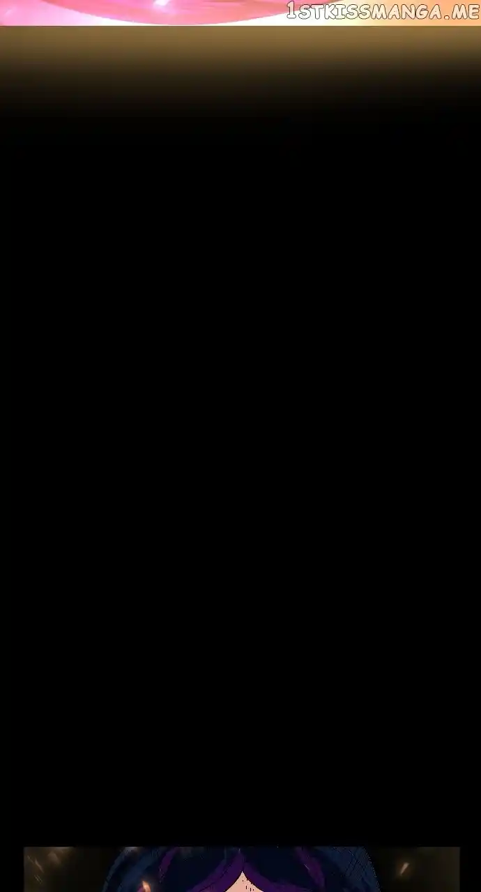 The Last Golden Child Chapter 93