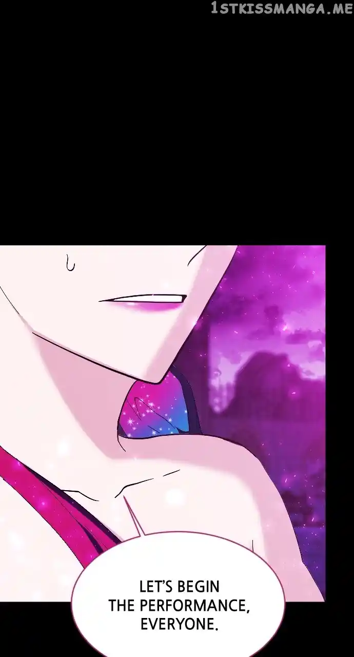 The Last Golden Child Chapter 93