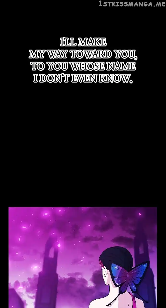 The Last Golden Child Chapter 93