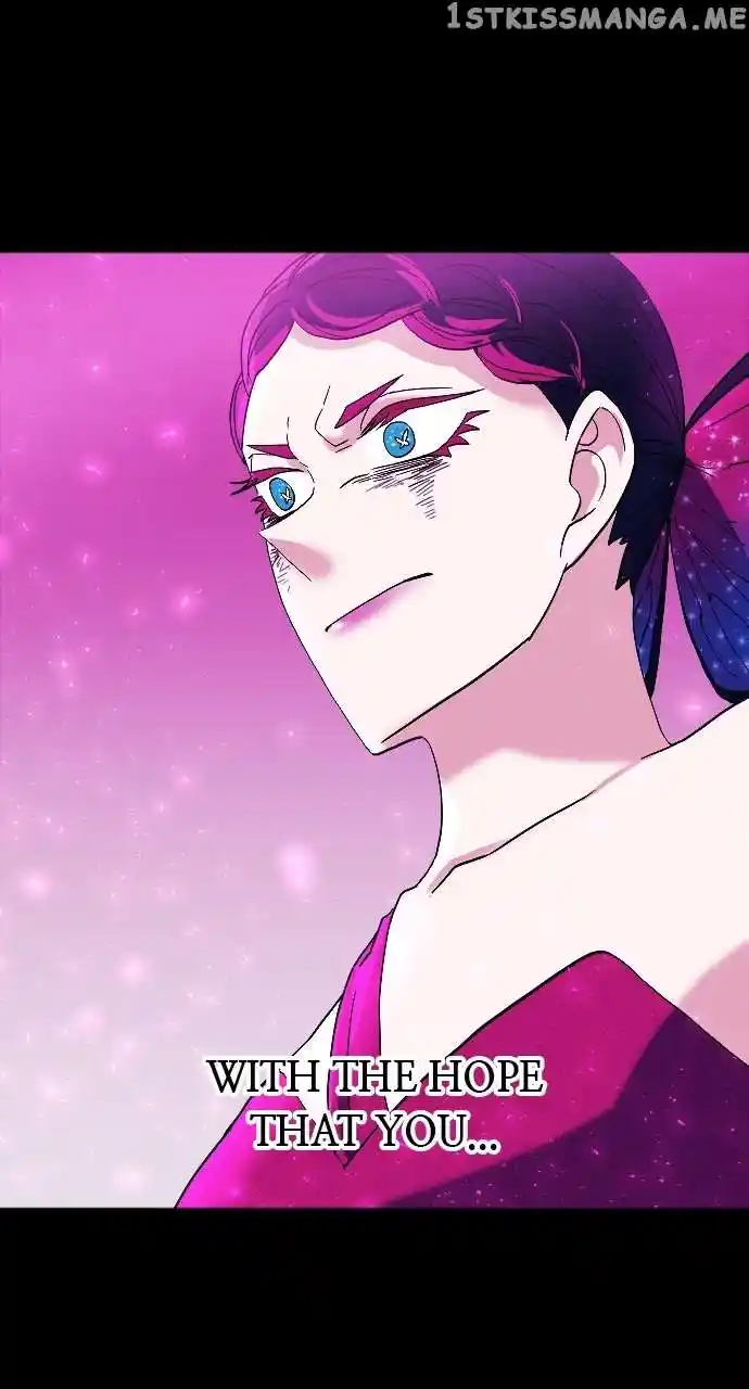 The Last Golden Child Chapter 93