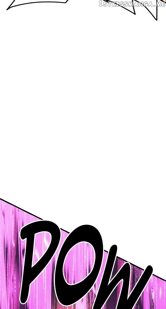 The Last Golden Child Chapter 93