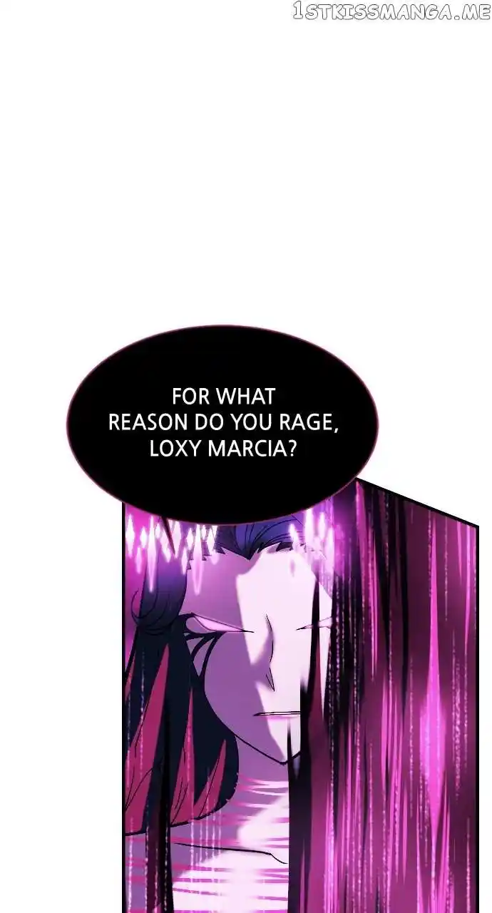 The Last Golden Child Chapter 93