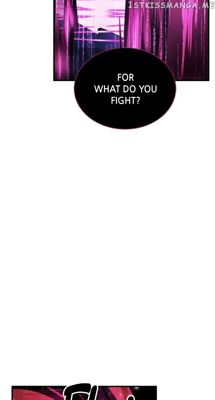 The Last Golden Child Chapter 93