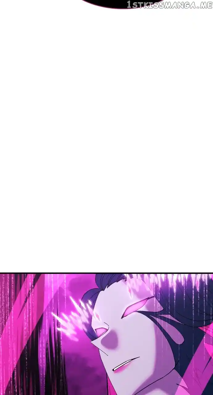 The Last Golden Child Chapter 93