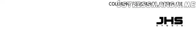 The Last Golden Child Chapter 93