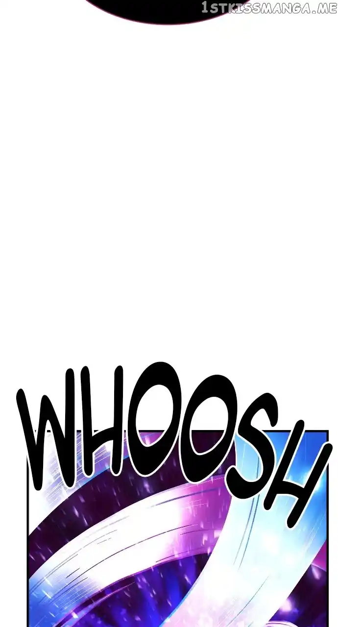 The Last Golden Child Chapter 94