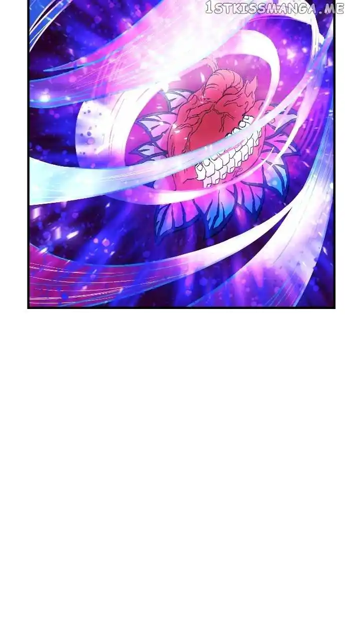 The Last Golden Child Chapter 94