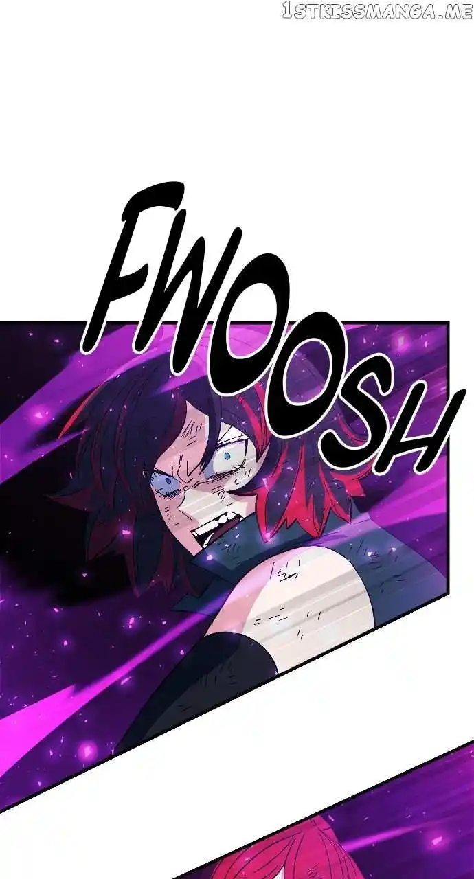 The Last Golden Child Chapter 94