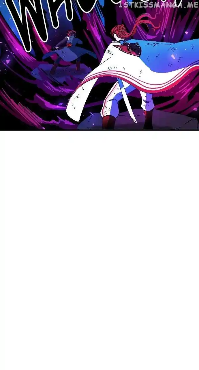 The Last Golden Child Chapter 94