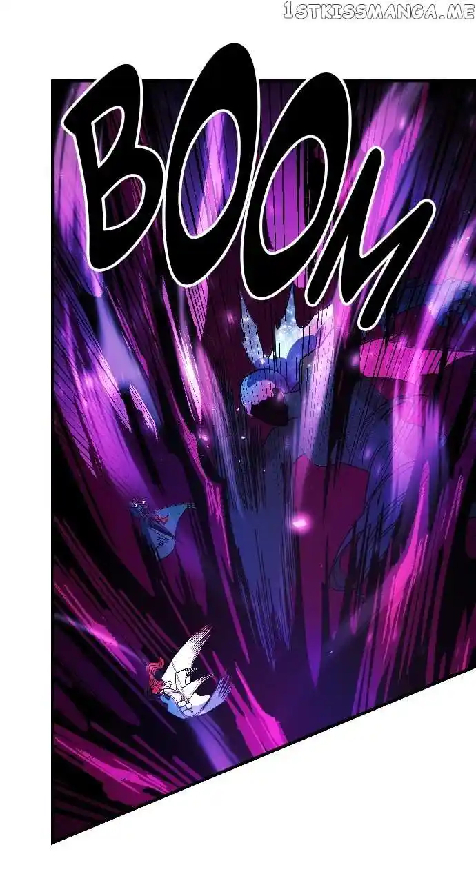 The Last Golden Child Chapter 94