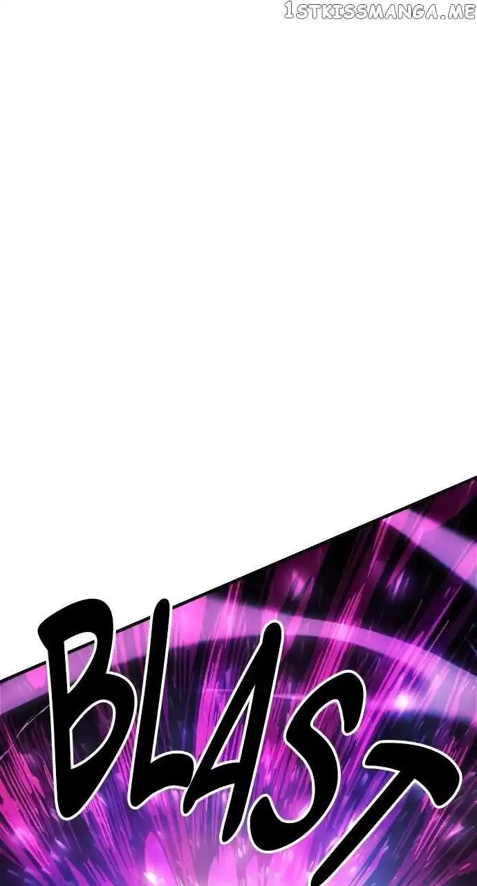 The Last Golden Child Chapter 94