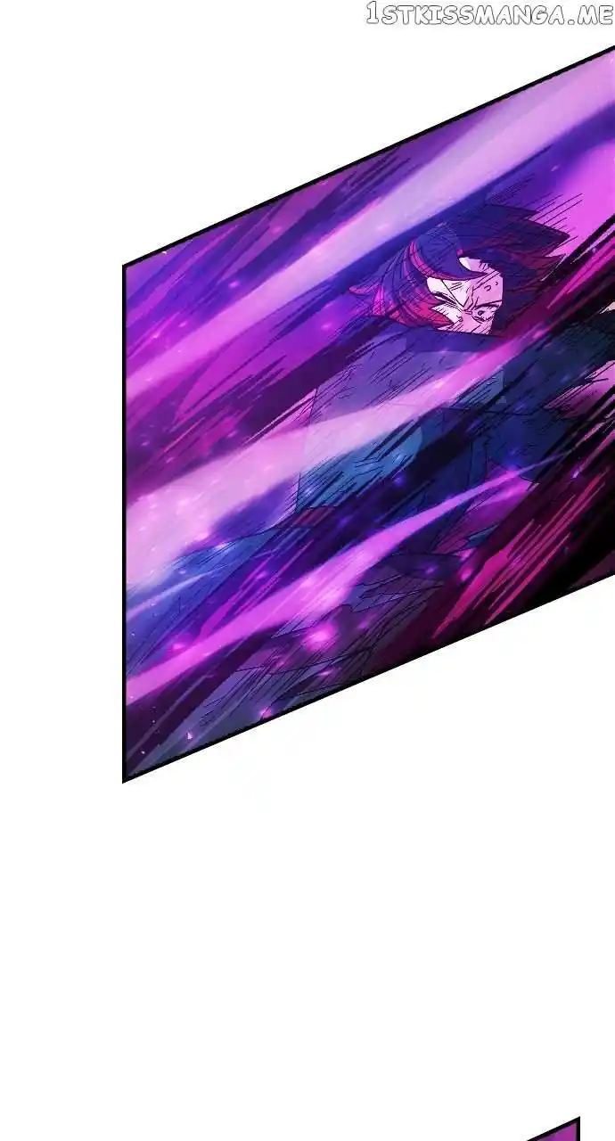 The Last Golden Child Chapter 94