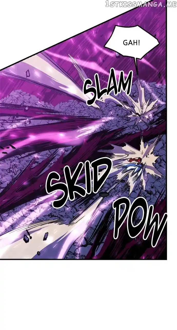 The Last Golden Child Chapter 94