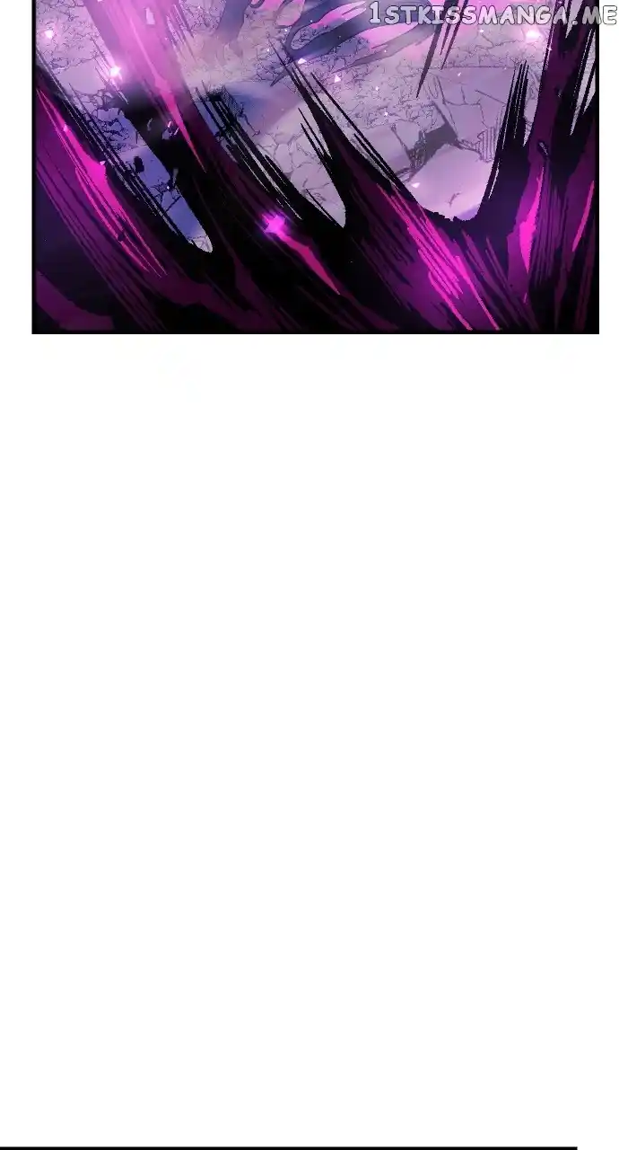 The Last Golden Child Chapter 94