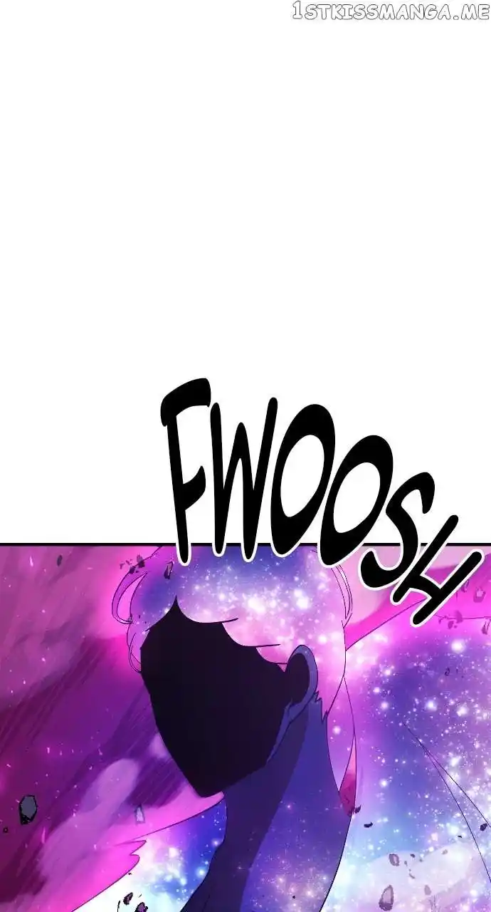 The Last Golden Child Chapter 94