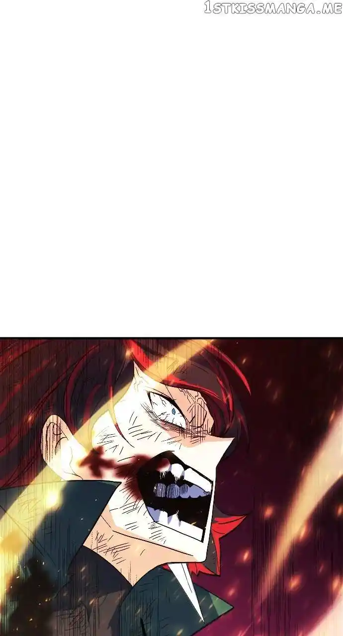 The Last Golden Child Chapter 94