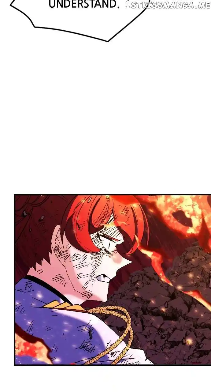 The Last Golden Child Chapter 94