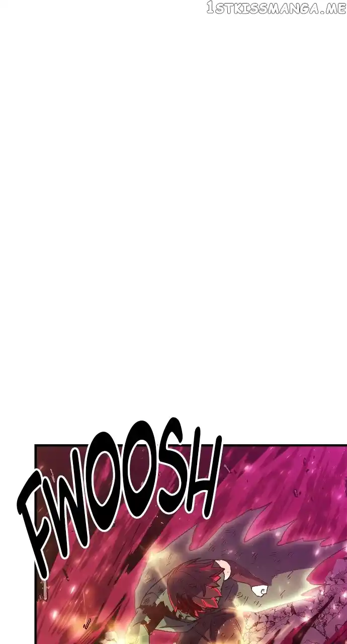 The Last Golden Child Chapter 94