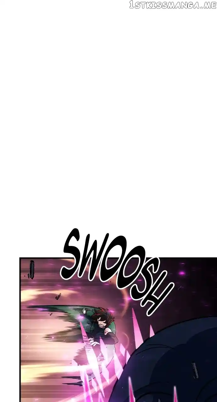 The Last Golden Child Chapter 94