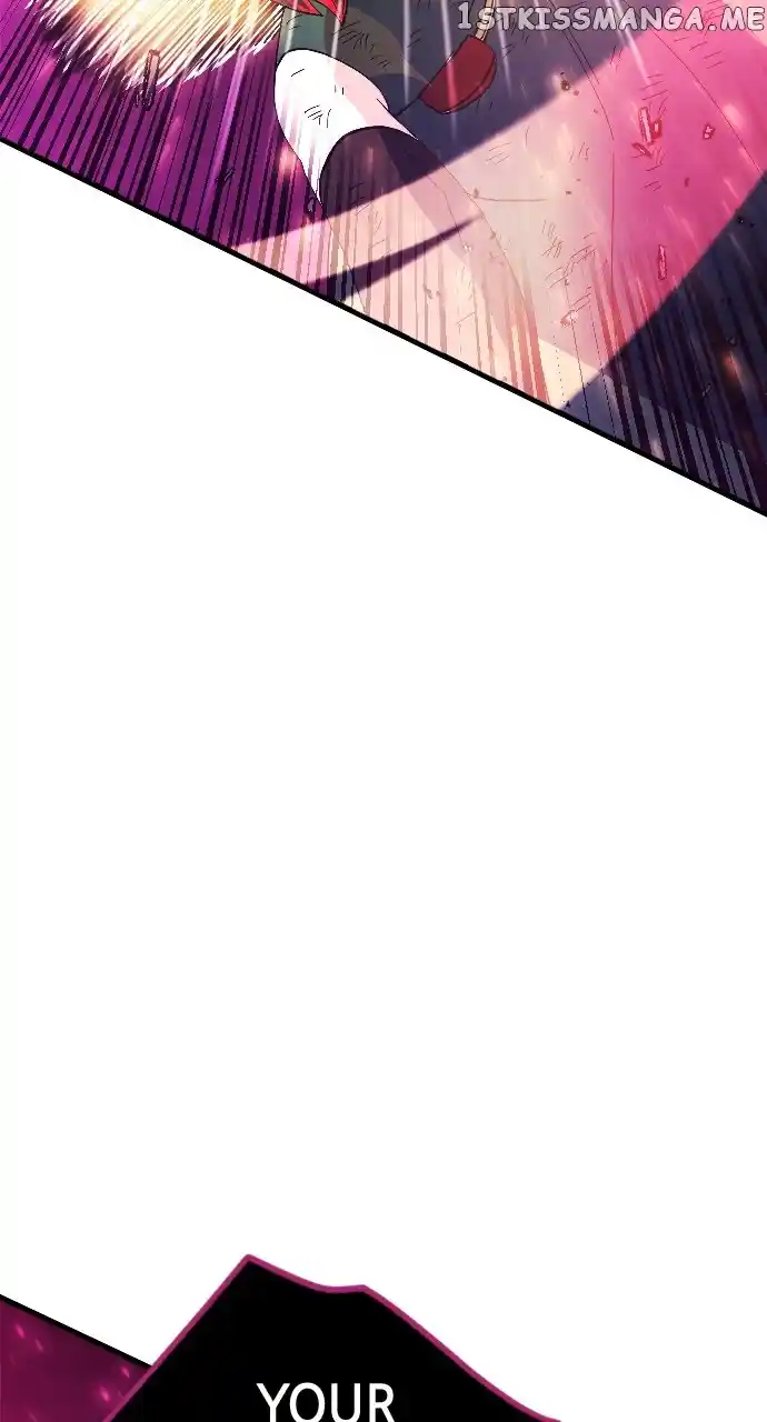 The Last Golden Child Chapter 94