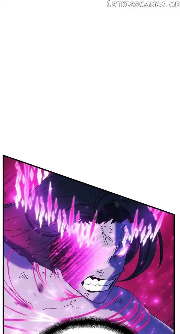 The Last Golden Child Chapter 94