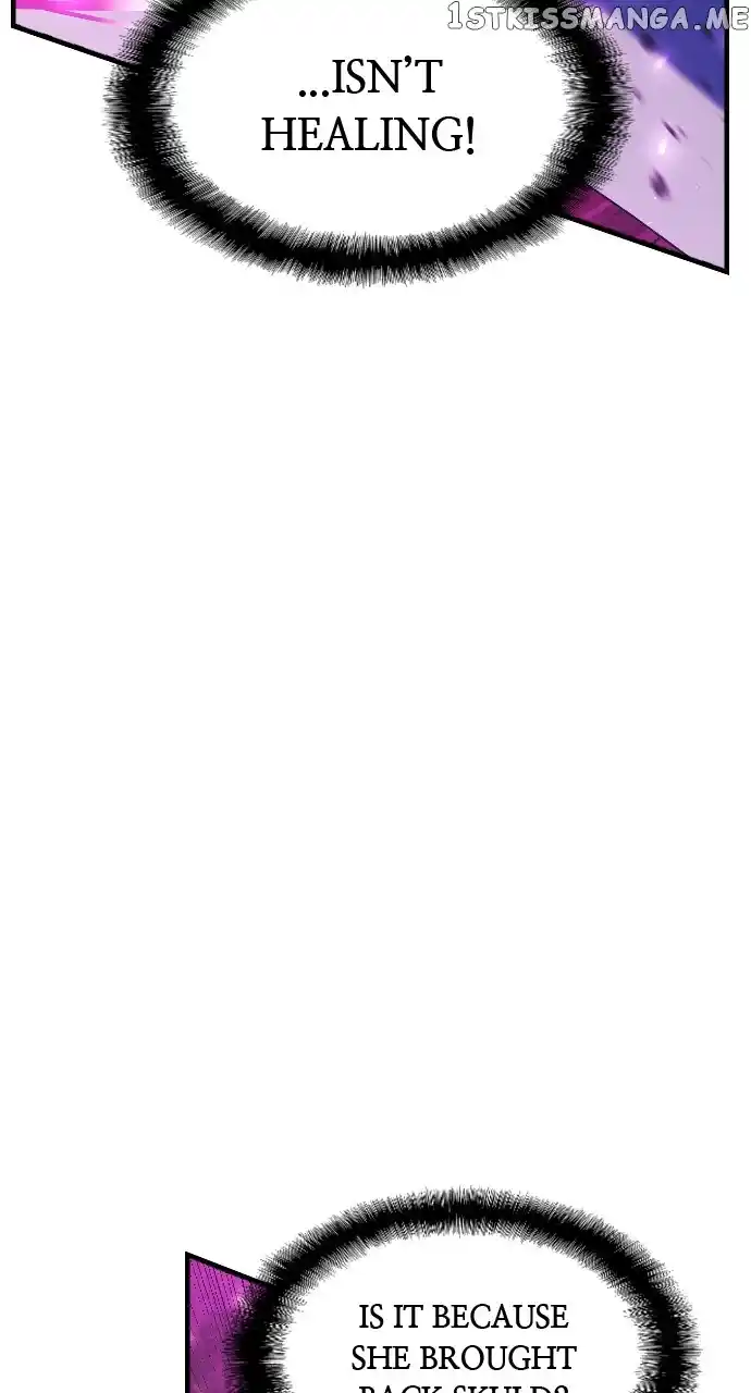 The Last Golden Child Chapter 94