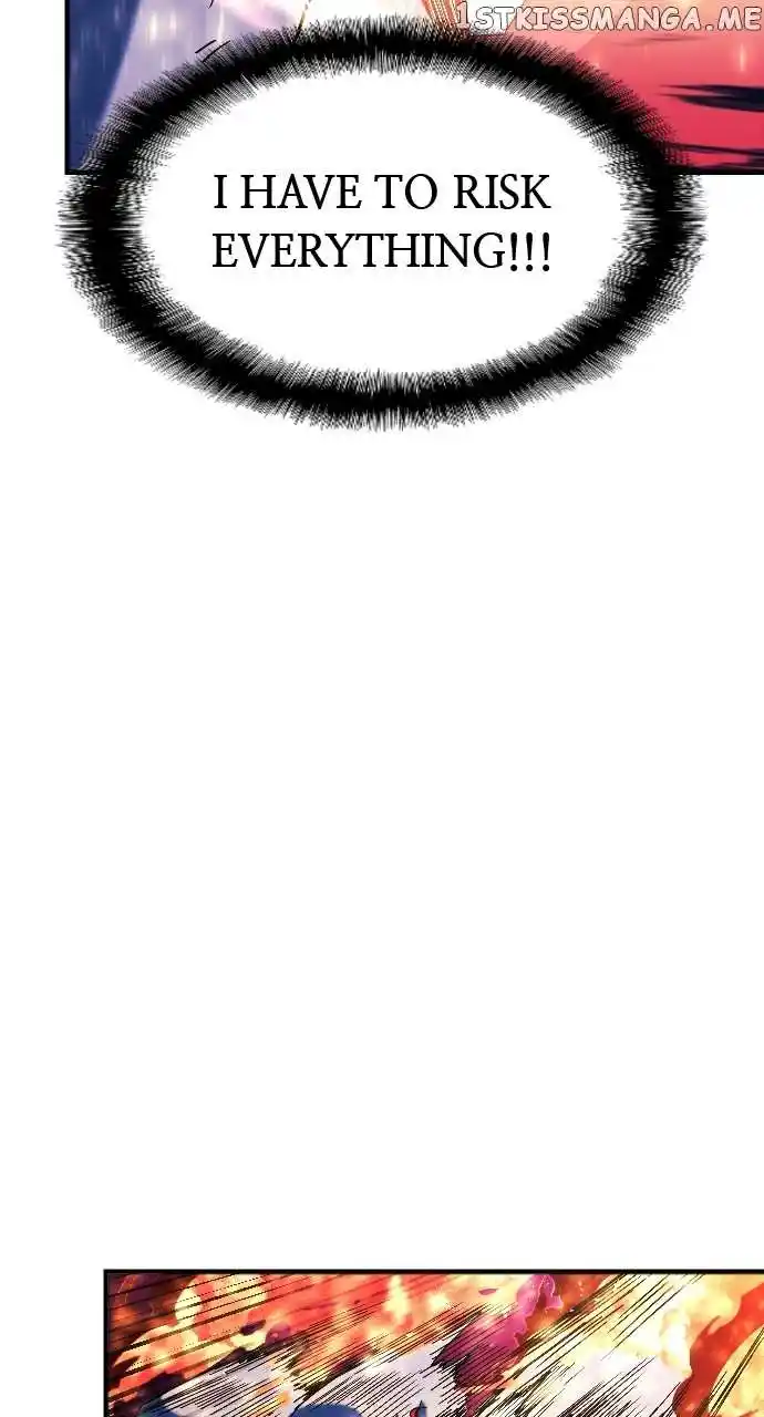 The Last Golden Child Chapter 94