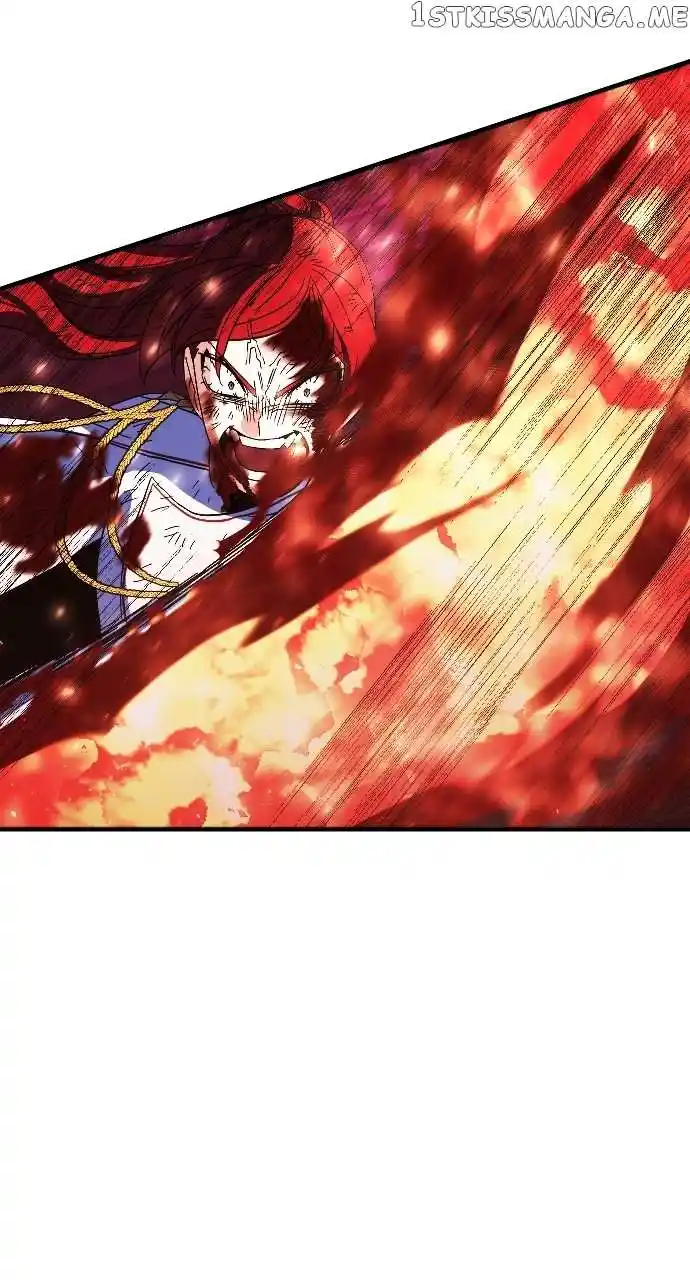 The Last Golden Child Chapter 94