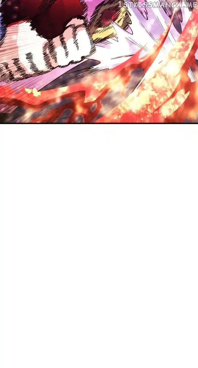 The Last Golden Child Chapter 94