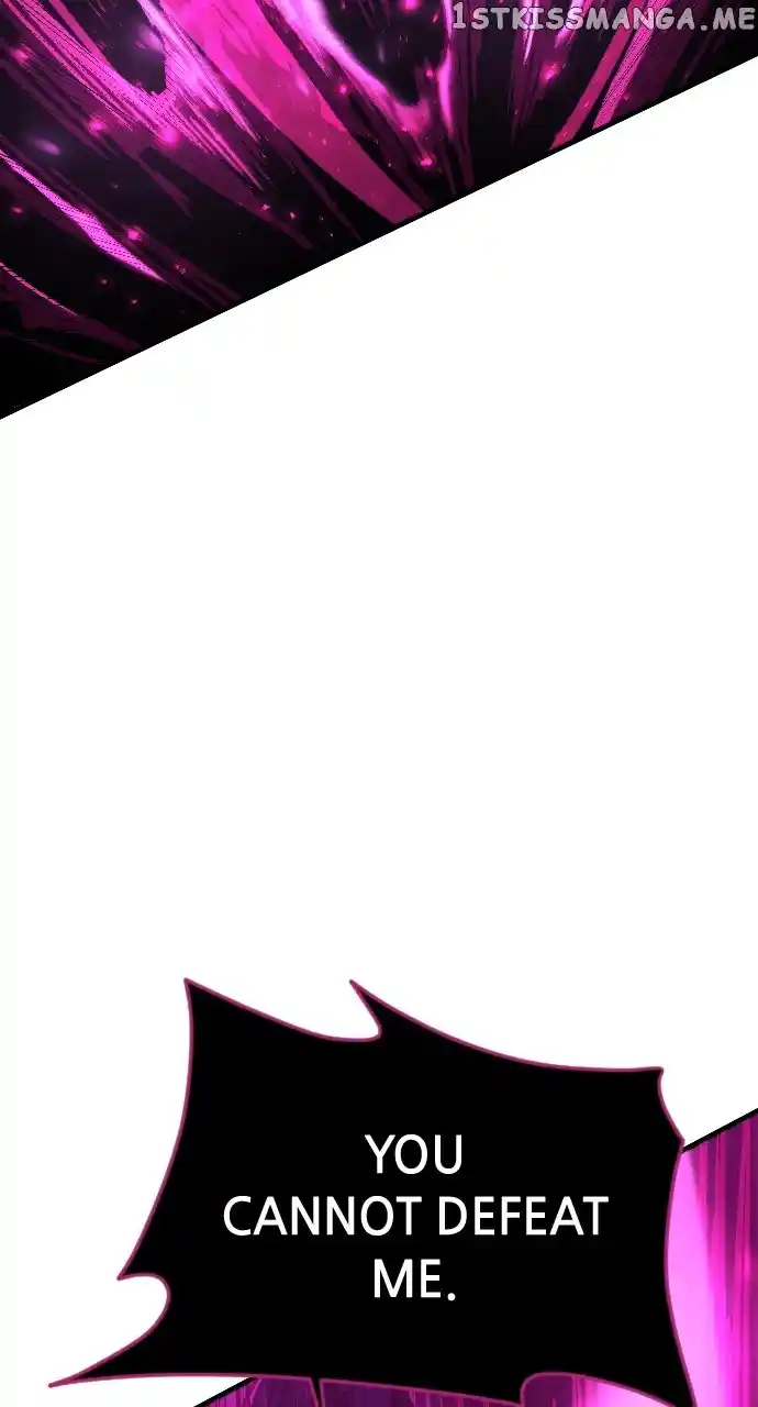 The Last Golden Child Chapter 94