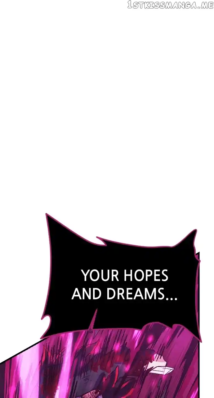 The Last Golden Child Chapter 94