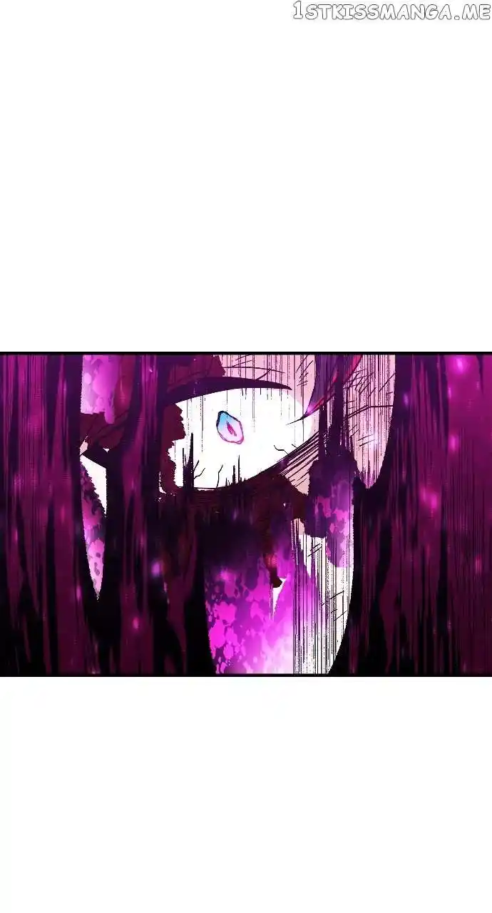 The Last Golden Child Chapter 94