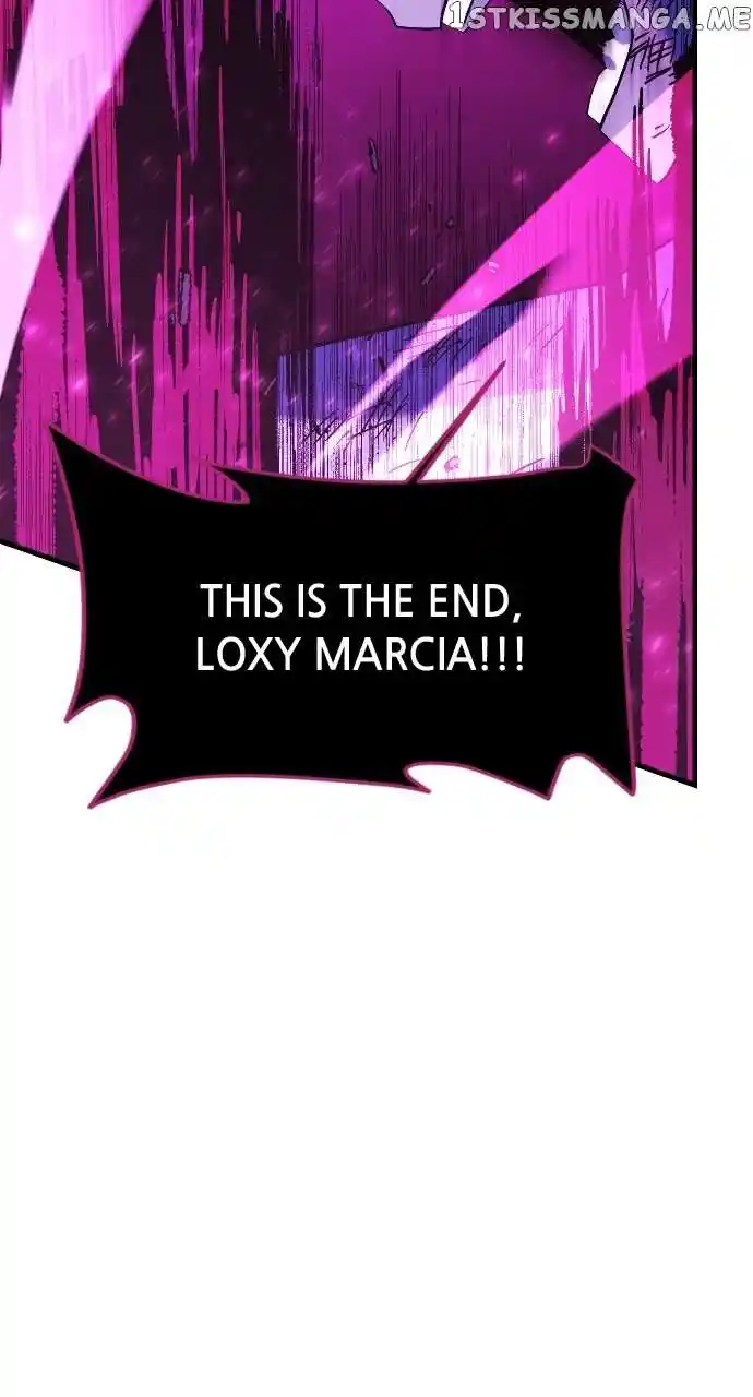 The Last Golden Child Chapter 94