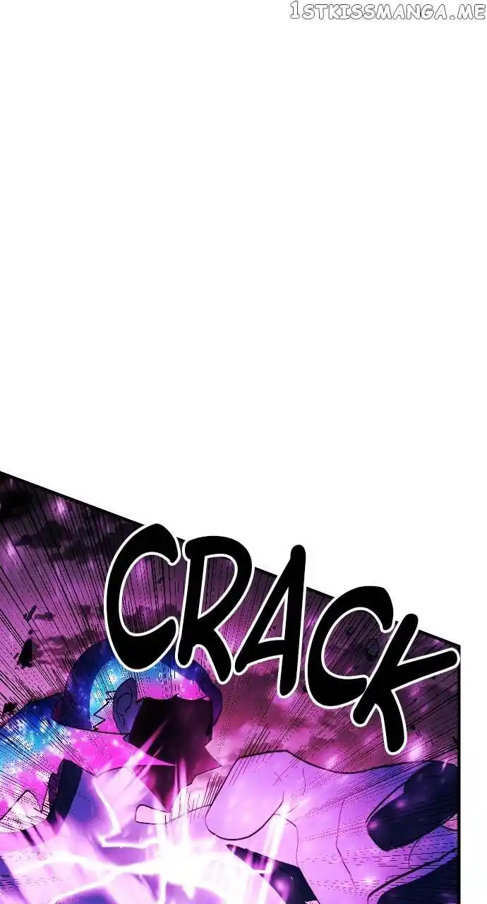 The Last Golden Child Chapter 94