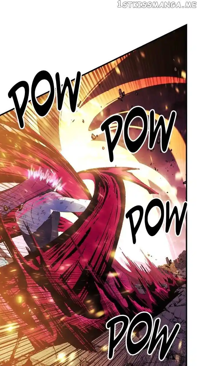 The Last Golden Child Chapter 94