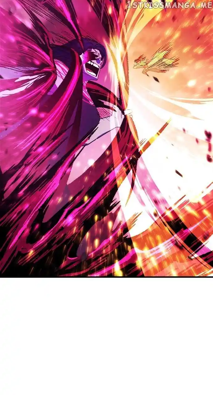 The Last Golden Child Chapter 94